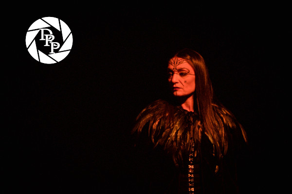 38093761574_e0970c88bf_o