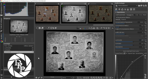 RawTherapee 5.4 - CUsersDarthSeverDesktopTempus fugitORIGINALIDSCF4592.RAF