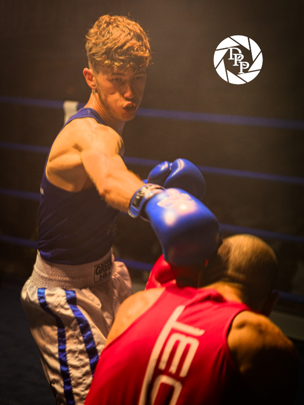 32525085577_56ae6916c4_o