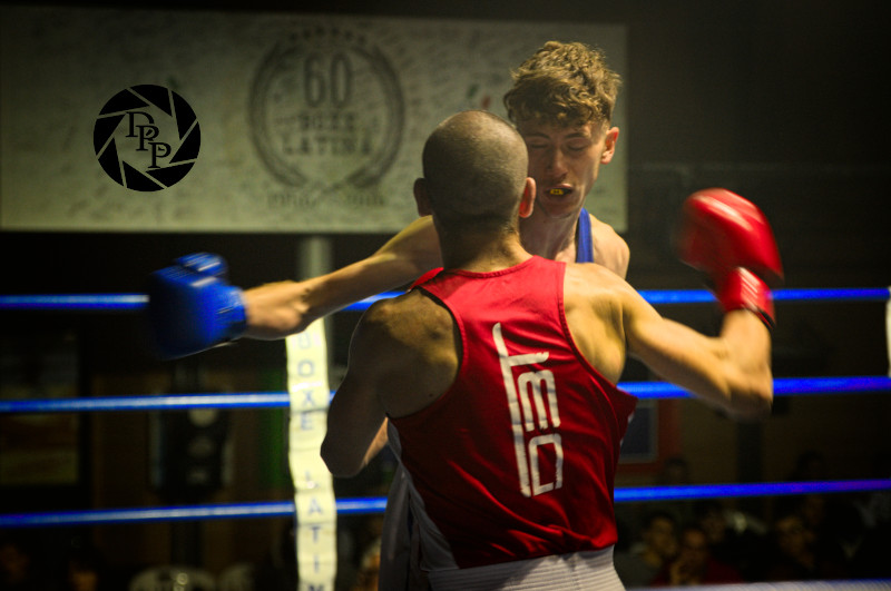 32557241187_1d9819f9db_o