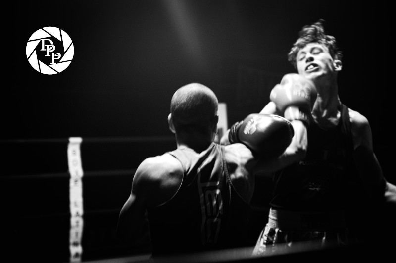 33590457418_c93fd56eba_o