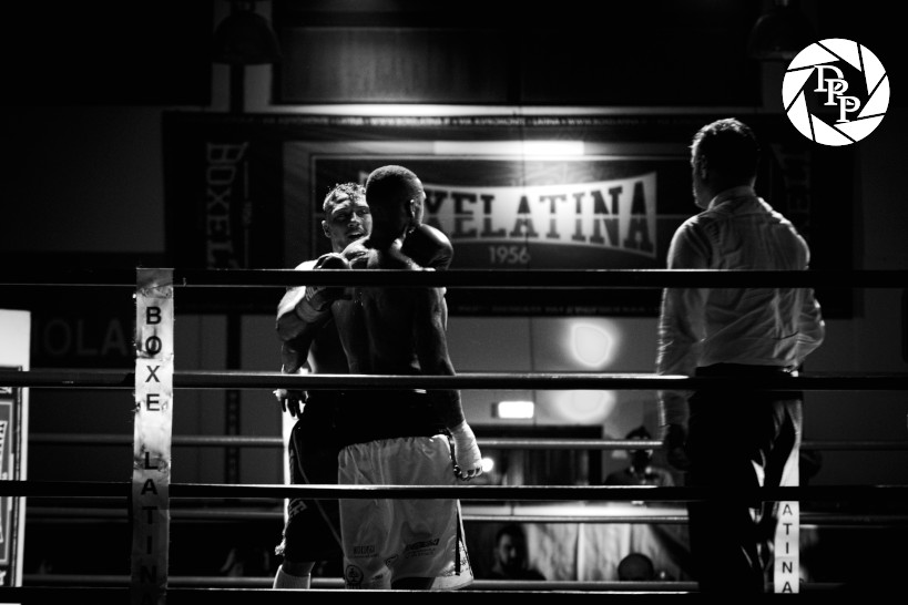 40493562434_5f816d2094_o