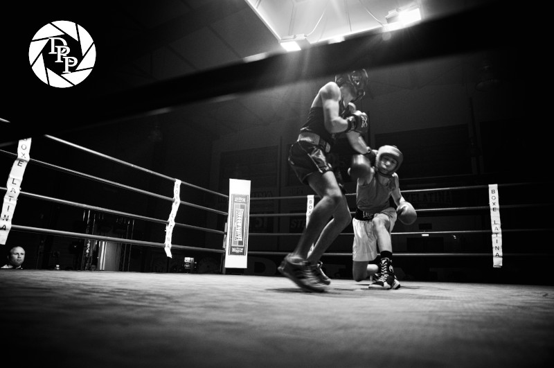 40518441283_998db2375d_o