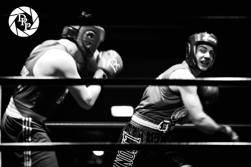 40962467472_9a60eb9c1b_o