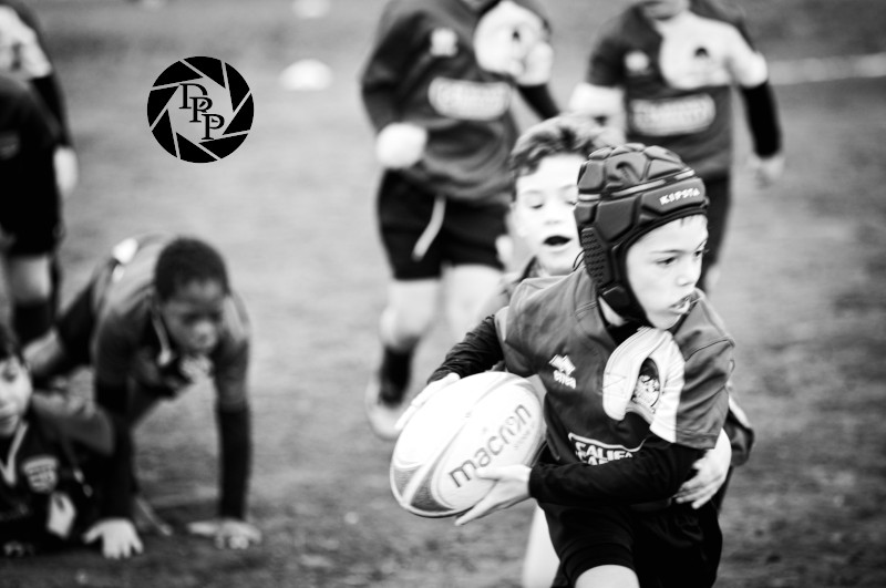 45114942495_7afc7bcd32_o