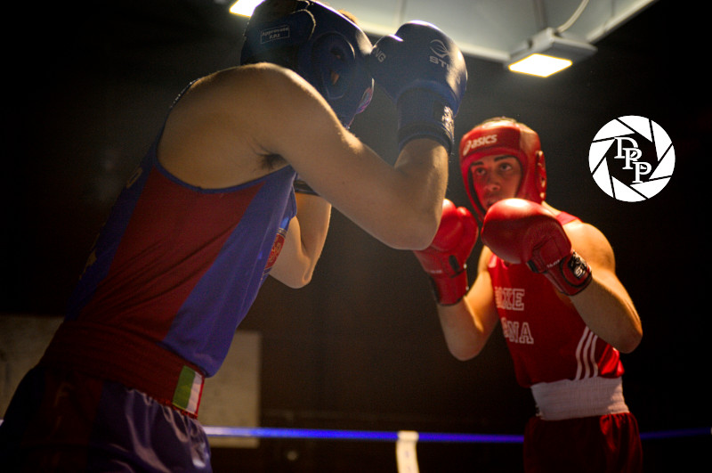 46740809484_f37ae6155e_o