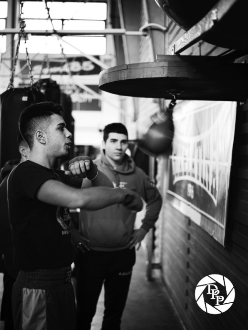 46858813811_374e6ffa03_o