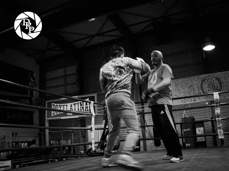 47327712361_38e2aee5c3_o