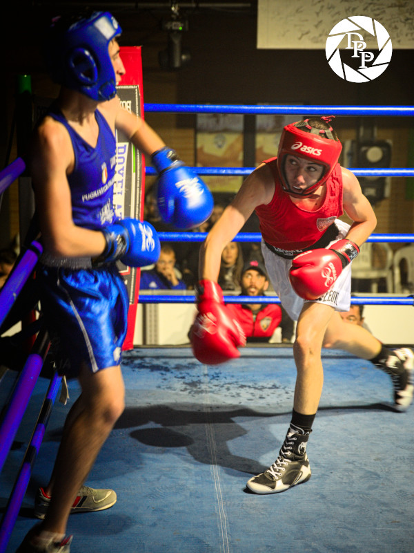 47458374931_15d978a658_o