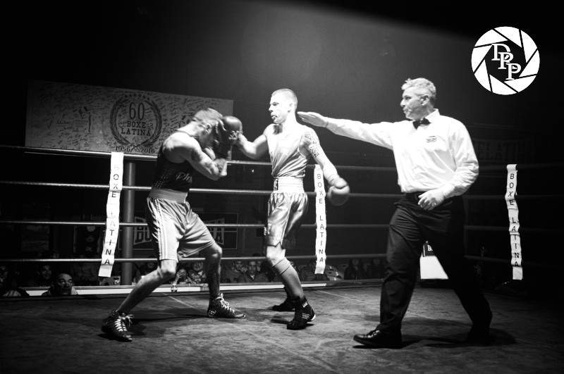 47491540481_5ea2ece180_o