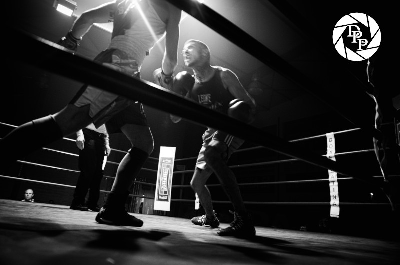 32528283857_878cbe62fc_o