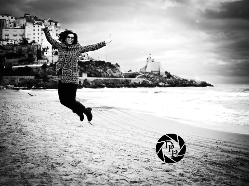 33325754148_b42ffbc99b_o