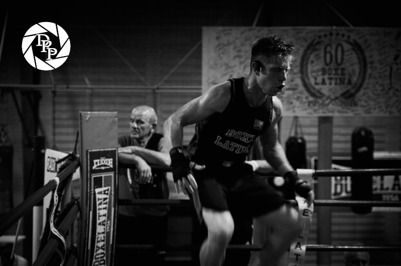 40725896960_46a1fde697_o