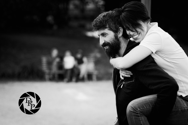 46476307092_9532c84093_o