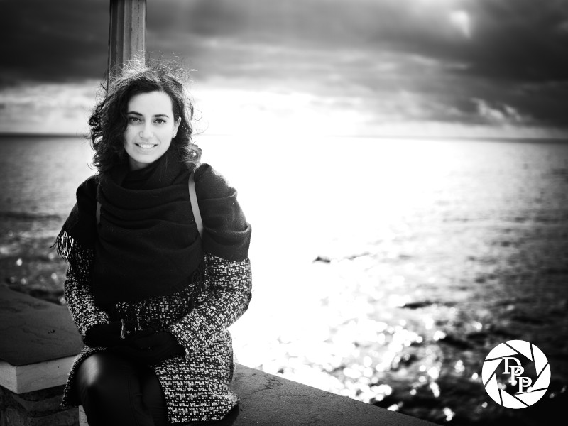 47001497822_8c86653a5a_o