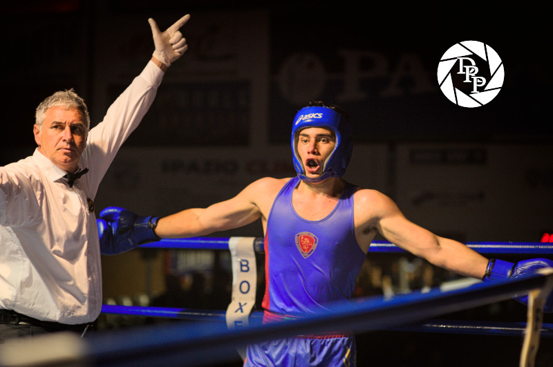 47531712842_869c86bfa2_o