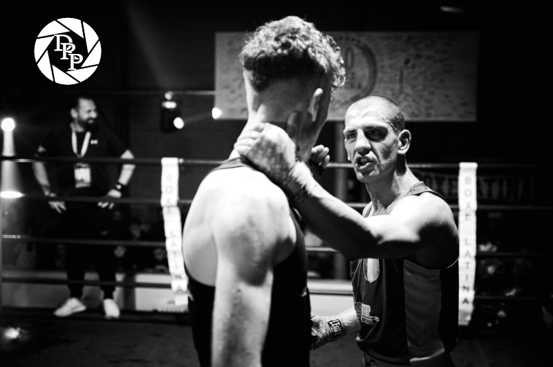 47545094622_95636814e6_o