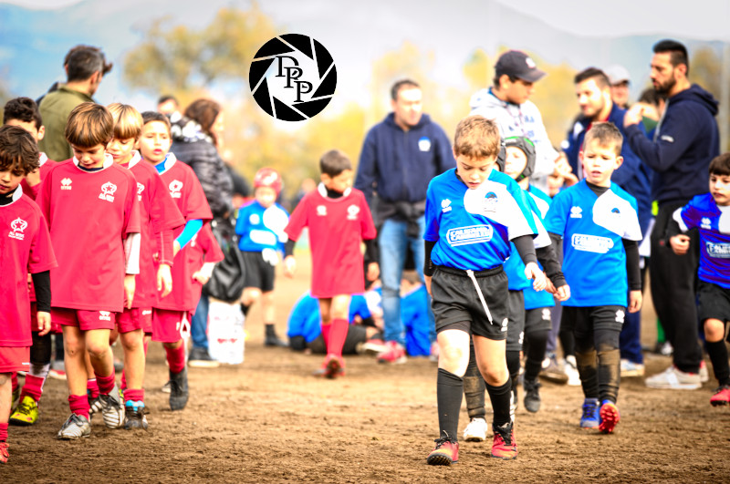 32155841328_ea7f5b6716_o