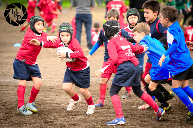 32155843978_ae76f87415_o