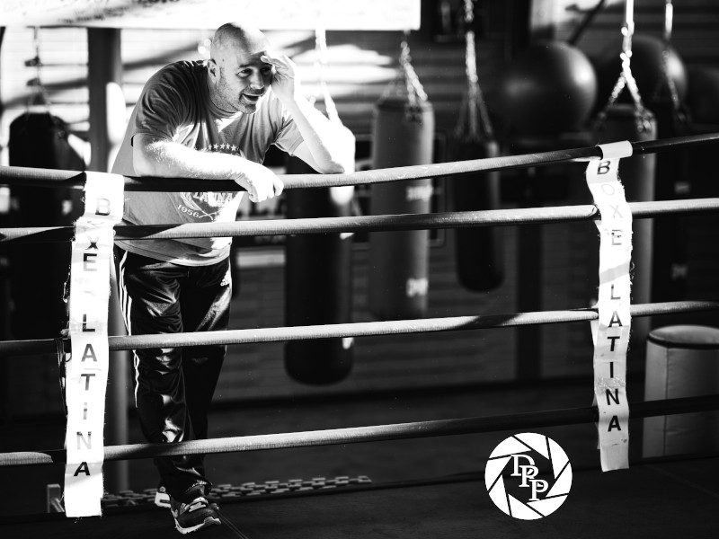 32370375827_10ecde1c61_o