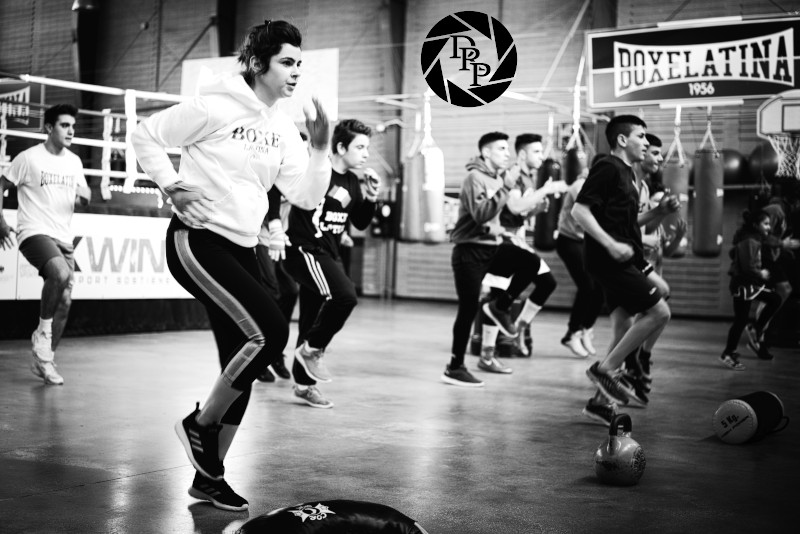 46031963884_b8b6e95eb0_o