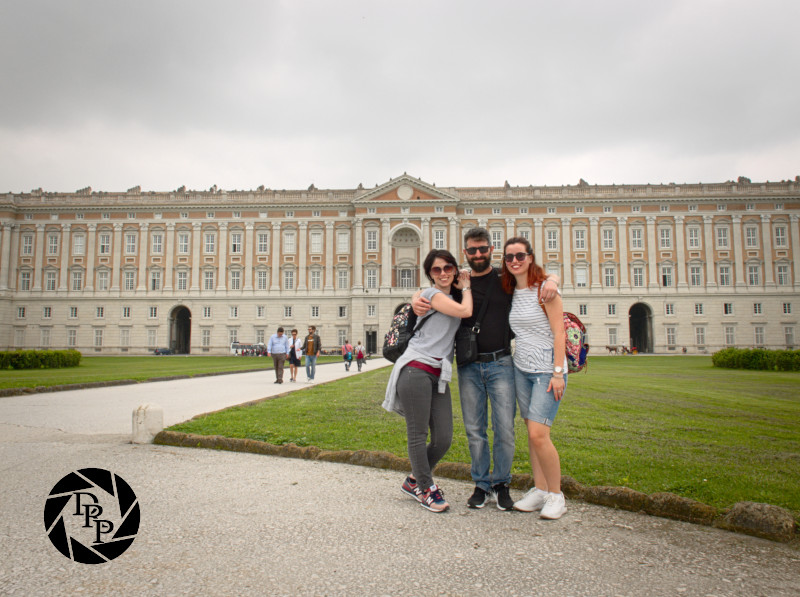 48040146302_1797b5956e_o