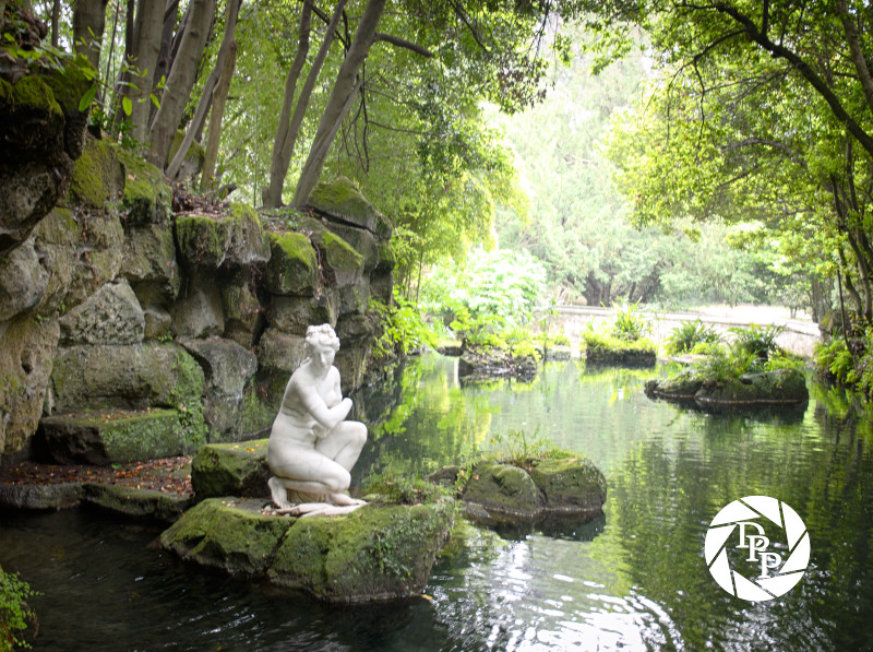 48190205387_cea7c07e60_o