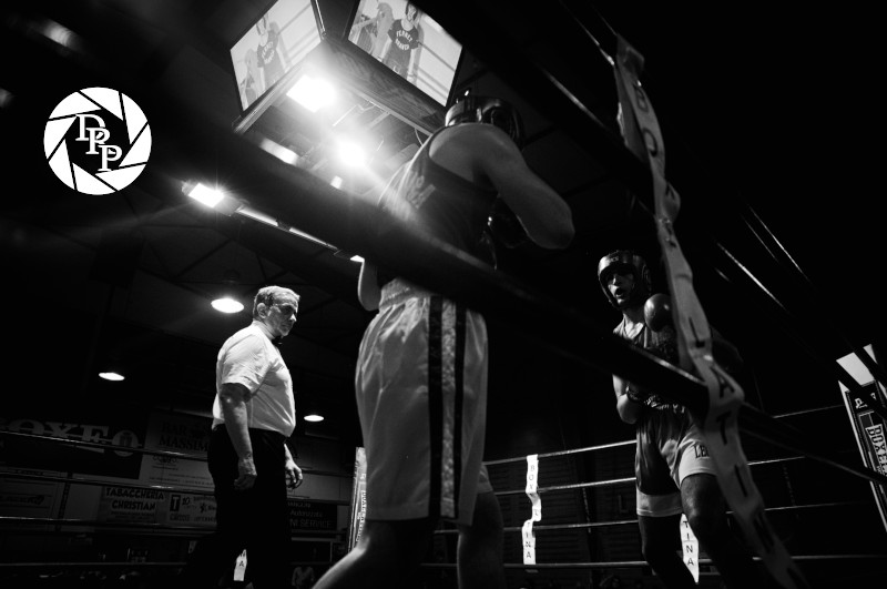 48081506336_f57d80fb02_o