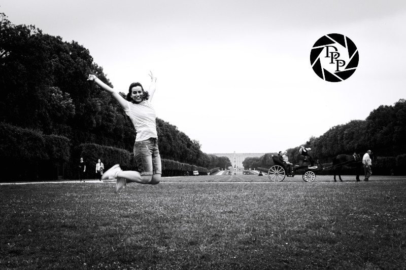 48386339716_4cc44889c8_o