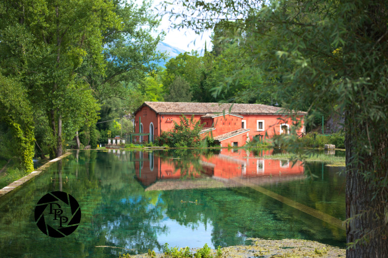 48440968781_f400a7a34a_o