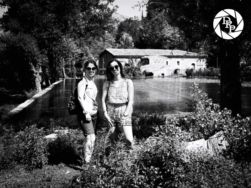 48454402182_e75e0657a0_o