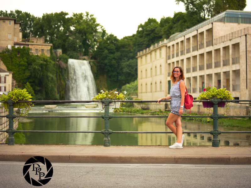 48474729282_02bf649565_o