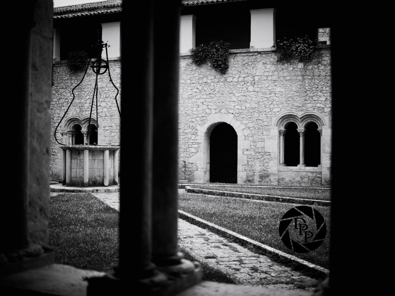 48518447846_bdee9bcd2d_o