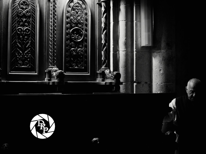 48530891031_4a4373c32a_o