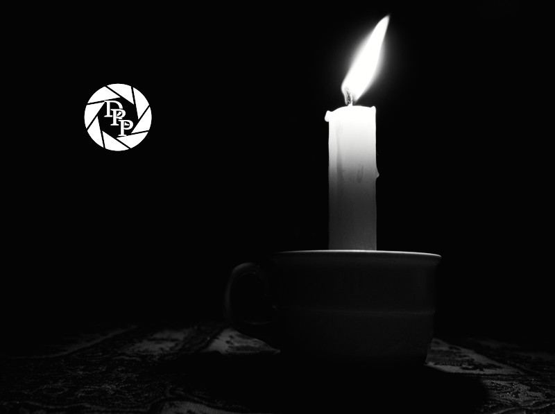 48763876848_005d94ae10_o