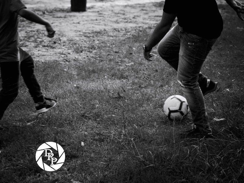 48854820461_7ab6a1ff05_o