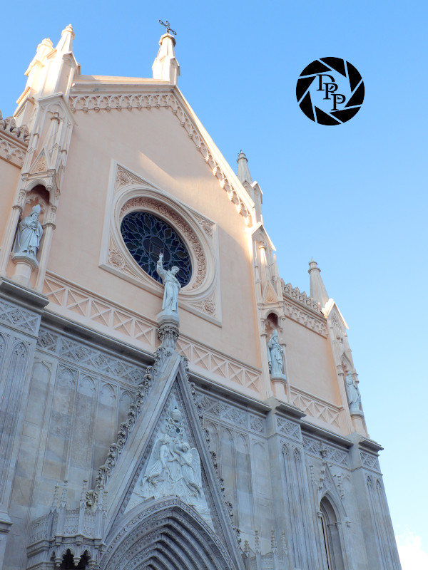 24666311605_578040ba4b_o