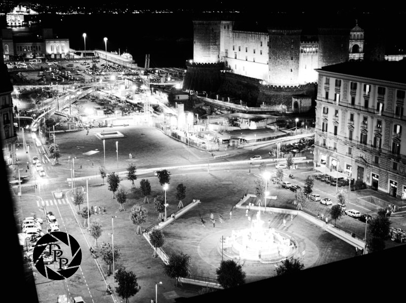 44698607230_1b86d404c3_o