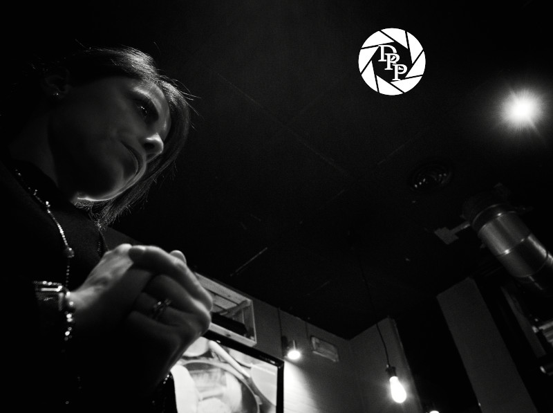 49275278866_5202717704_o