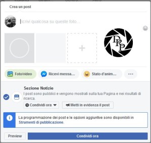 Diego Rosato's Photography - Home - Mozilla Firefox_2