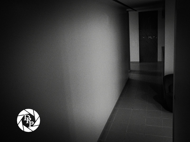 DSCF8033 - Angolo olandese