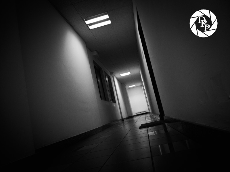 DSCF8037 - Angolo olandese