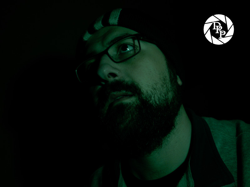 DSCF8042 - Angolo olandese