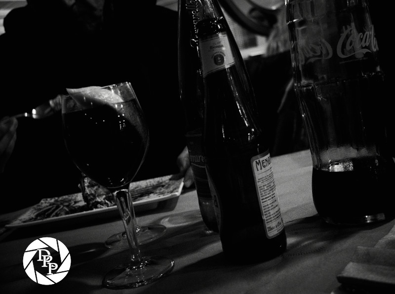 DSCF8047 - Angolo olandese