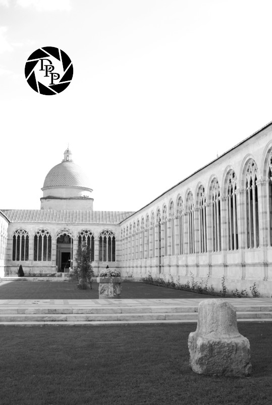 10676328934_61e2a44368_o