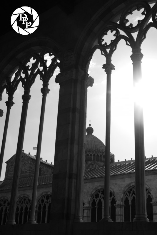 10676543355_f1fa8b327b_o