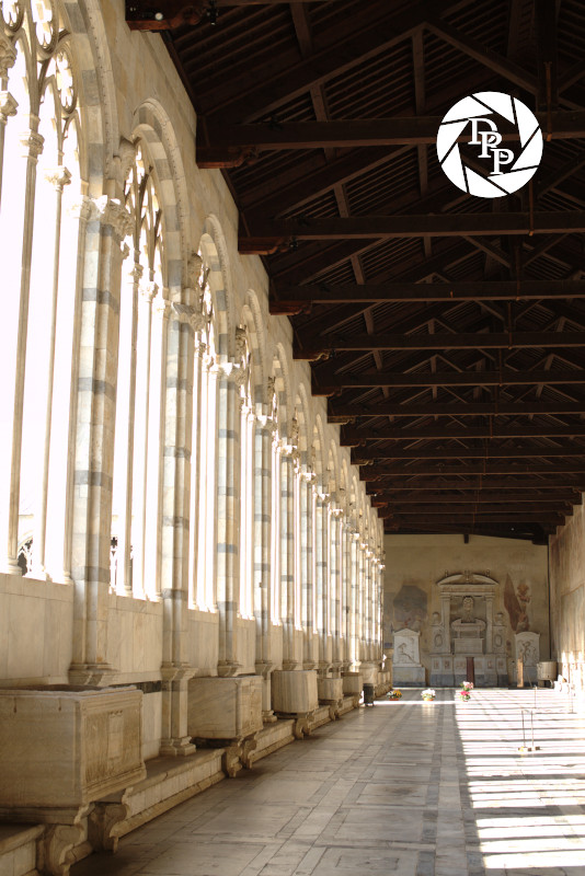 10676650344_c507dede2f_o