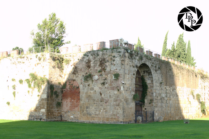 10676803626_8d47c47613_o