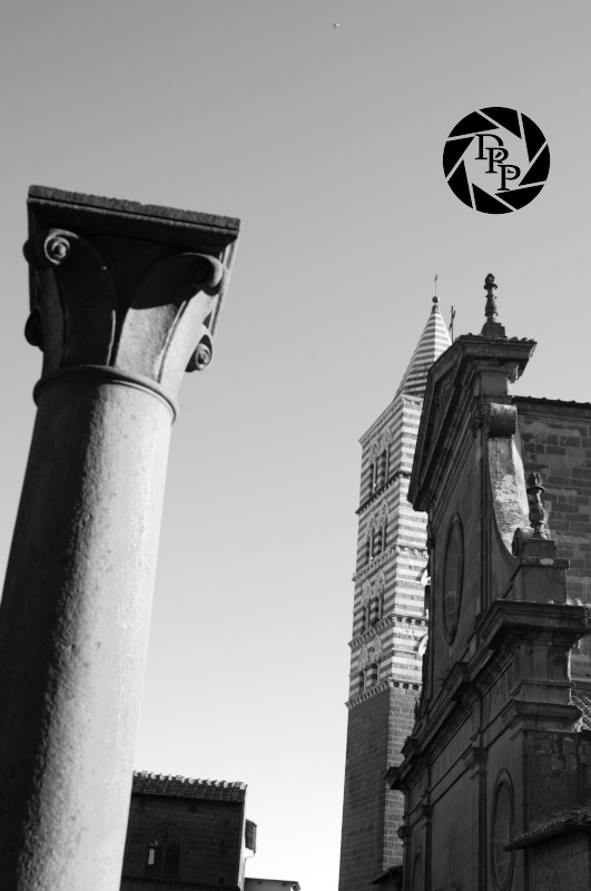 14966136886_8ea2c31a88_o