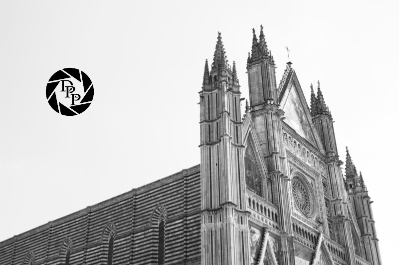 15049331688_3257fb6837_o